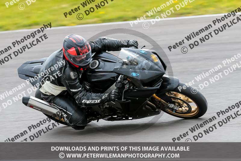 PJM Photography;anglesey no limits trackday;anglesey photographs;anglesey trackday photographs;enduro digital images;event digital images;eventdigitalimages;no limits trackdays;peter wileman photography;racing digital images;trac mon;trackday digital images;trackday photos;ty croes